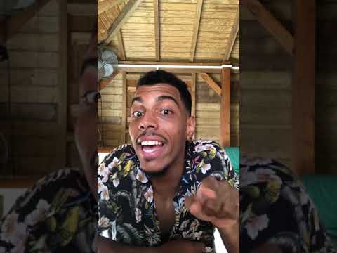 Le rendez vous episode 1