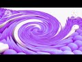Samsung Logo Balls Effects Pt4