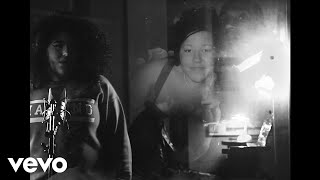 Shanaya Atkinson-Jones - Say Something (I'm Giving Up On You) [Official Video]