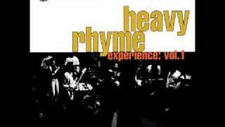 The Brand New Heavies & The Pharcyde - Soul Flower