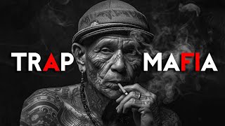 Mafia Music 2024 ☠️ Best Gangster Rap Mix - Hip Hop & Trap Music 2024 #33