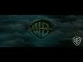Mystic River Trailer