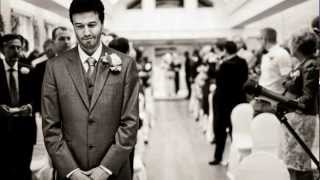 Reportage Wedding Photography