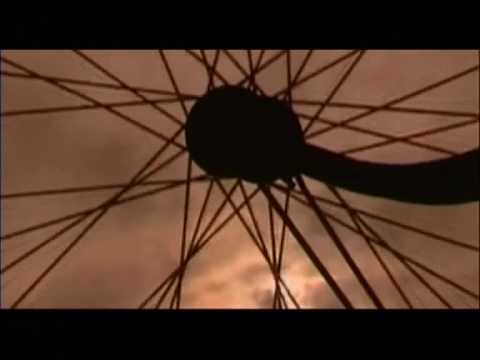 Irakli Charkviani Organi 78