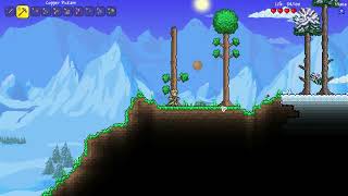 Terraria  Shut Up and Dig Gaiden! 2022 03 15 16 19 59