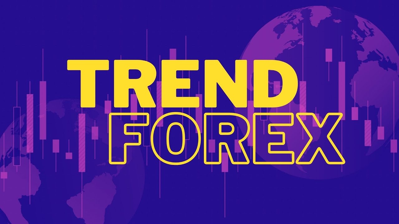 Trend Forex คืออะไร แนวโน้ม ขาขึ้น ขาลง และ Sideway ออกข้าง