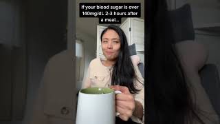 Download lagu If your blood sugar is over 140mg/dL 2-3 hours after a meal... mp3 Download lagu If your blood sugar is over 140mg/dL 2-3 hours after a meal... mp3