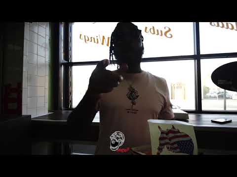 Pricey Uno x Lemon Pepper Freestyle