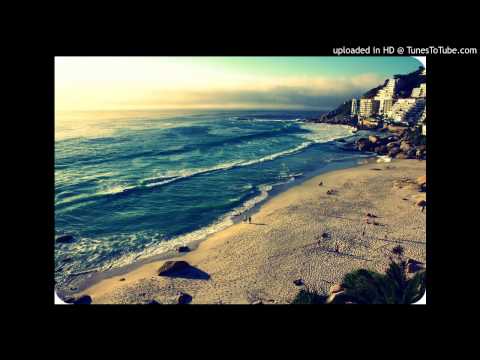 Heavy K Feat. Leon - Bano Ba Kulu