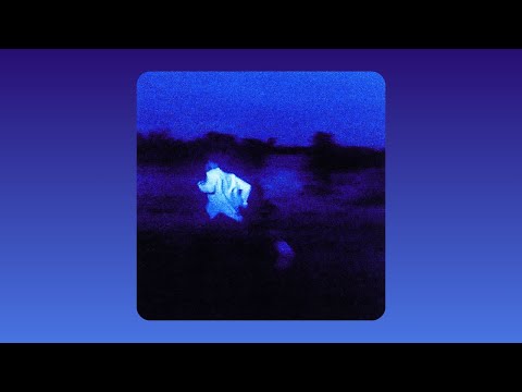 Daniel Caesar, Summer Walker - Always