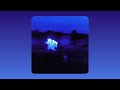 Daniel Caesar Always Audio Feat Summer Walker