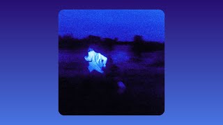Download lagu Daniel Caesar - Always feat. Summer Walker mp3