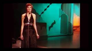 Cilla Black - You've Lost That Loving Feeling