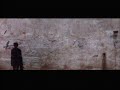 Opening To Fellini Satyricon 1988 Criterion LaserDisc