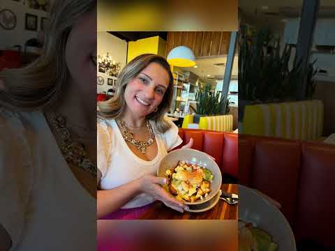 Elevate Your Brunch Game: Unforgettable Moments Await at OEB Scottsdale with Your Squad!