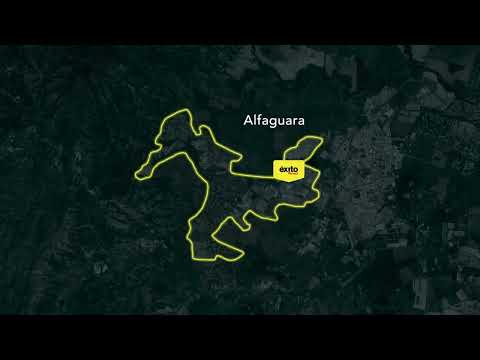 Previsualización de video