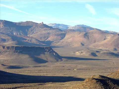 Fast Distance and Static Blue - Fictive Sequence (Original Mix)