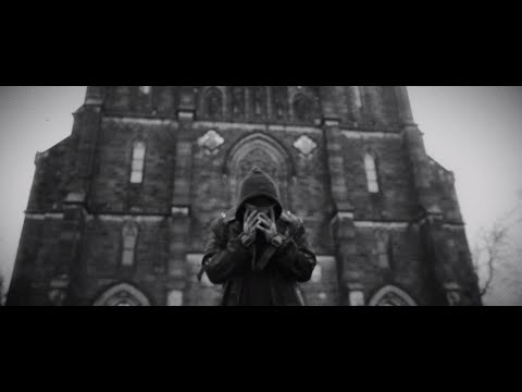 Sagath - Исцеление (Official Video)