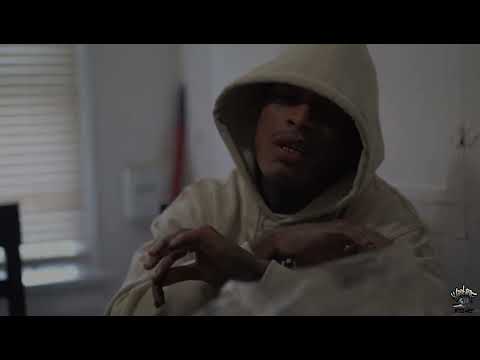 “OPP TALK” - NEFFU