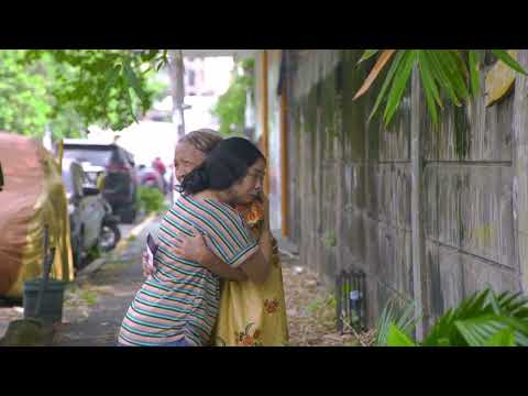 Lumang Kanta Trailer