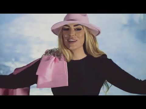 ОД СВОЈА СТРАНА СО БОЈАНА