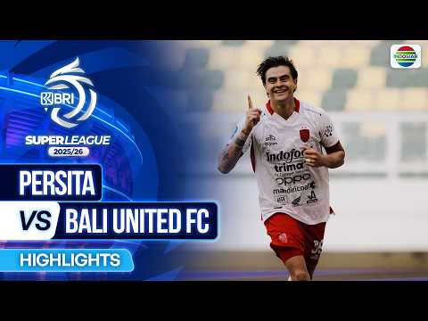 bg-highlight