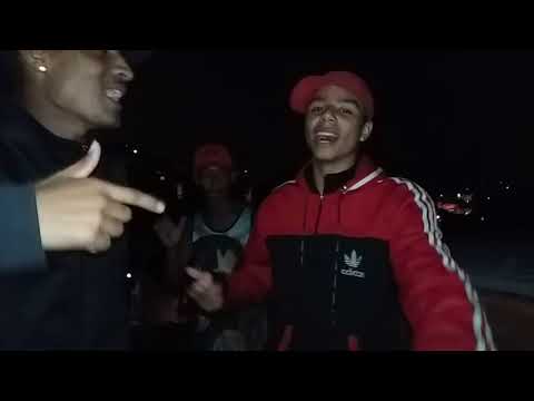 Mc Digo Dg, Mc Carlos JG e Mc Caio Pjl - Medley 2018 ( apresentação com mcs revelação).