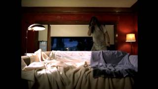 Andrew W.K. - She Is Beautiful Music Video (Widescreen HD)