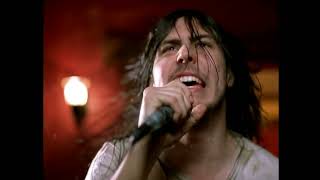 Andrew W.K. - She Is Beautiful Music Video (Widescreen HD)