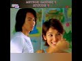 METEOR GARDEN 2 EPISODE 5 Sub Indo ZiezaZie87