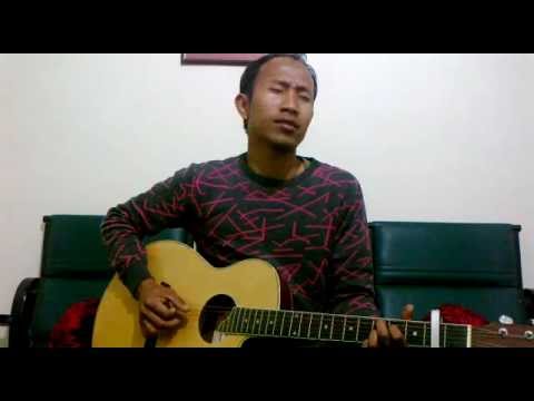 Allah ke bande - Kailash Kher (Ruokuo kense)