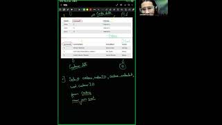DA Batch 3 (11th Video)