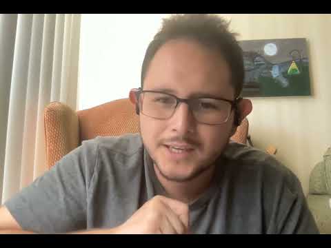 Exegesis de Miqueas 3:1-12