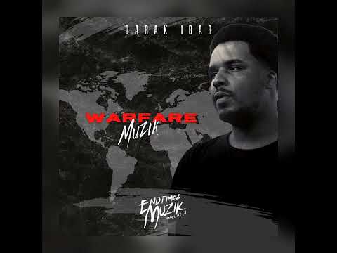 Darak iBar - The Wrong Idea