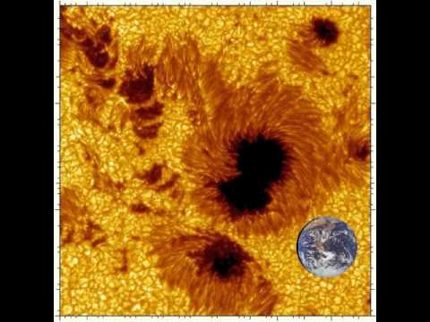 Airwave vs. Rising Star - When things go wrong meets Sunspot