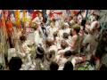 Locksley - The Whip - Locksley Band Locksley - The Whip