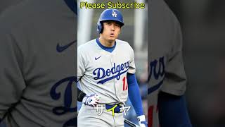 大谷翔平、サイ・ヤング賞へ…MLB選手達が“本気で恐れ始めた理由 part 2