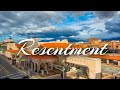 PARTYNEXTDOOR - Resentment (Lyrics)