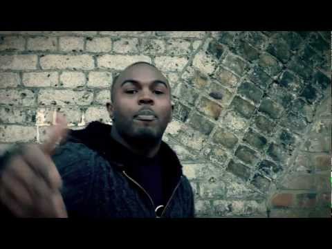Bowza - Ride With Me (Freestyle) | @Bowzauk