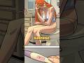 Invincible KNOCKED UP Atom Eve?!