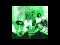 Bone Thugs N Harmony - Bad Weed Blues (REMIX)