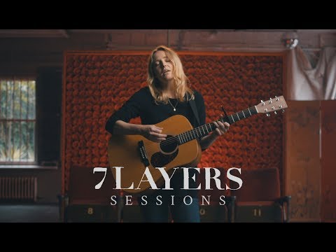Lissie  - Best Days - 7 Layers Sessions #111