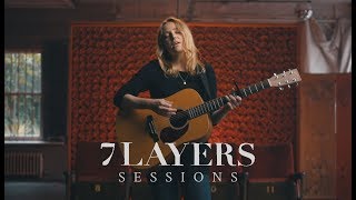 Lissie  - Best Days - 7 Layers Sessions #111