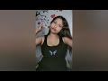 Periscope Live Tango Live Bigo Live IMO Video Call Best Live Chat Apps 202587