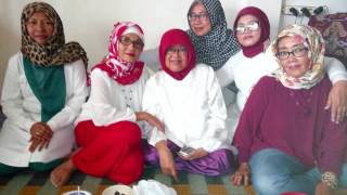 Download lagu Lambaran Cinta,Langit Ca'ang mp3