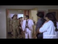 Bhale Donga Movie Scenes Balakrishna Questioning The Police Officer