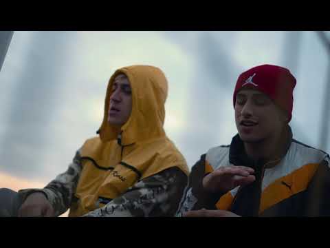 Old Day - Tunechikidd x Toffy one (Spanish Version)