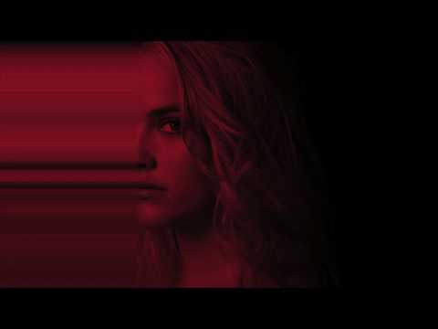 Lillen - Always almost (Lyrics)