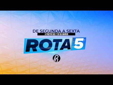 ROTA SANTAREM AO VIVO - 27/02/2026