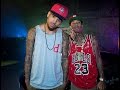Chris Brown Tyga Ayo CLEAN